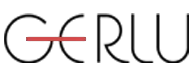 logo-gerlu